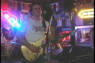 Turker OTCU || Musician | Singer | Guitar Player | Producer | Entertainer