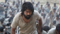 KGF Kannada Movie: ಕೆಜಿಎಫ್ ಬಗ್ಗೆ ಶಾಕಿಂಗ್ ನ್ಯೂಸ್ ಕೊಟ್ಟ ಗಾಂಧಿನಗರ | FILMIBEAT KANNADA