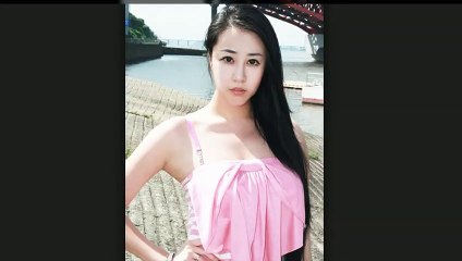 안성출장안마 Ø7Ø↔7575↔ØØ62 여대생!【카톡AMO8282】ね 포천출장안마'만족 포천출장마사지'추천 포천출장안마'예약 포천모텔출장 포천출장마사지'콜걸 포천출장안마