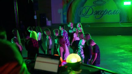 Время и Стекло - Е,Бой (ПАРОДИЯ)