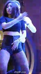 청양출장마사지 { 카톡mas6699 } [Ø7Ø⇔5180⇔1620]【20대에이스】청양출장안마 청양출장안마 출장안마코스 청양출장안마 청양출장마사지-황제 청양출장마사지- 청양콜걸.