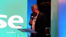 Afrivision annonce le lancement officiel de la marque de téléviseurs HISENSE fabriqués en Tunisie