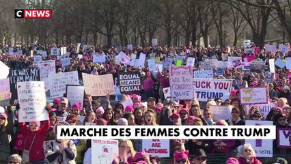 Les faits marquants de l'année 2018 dans le monde