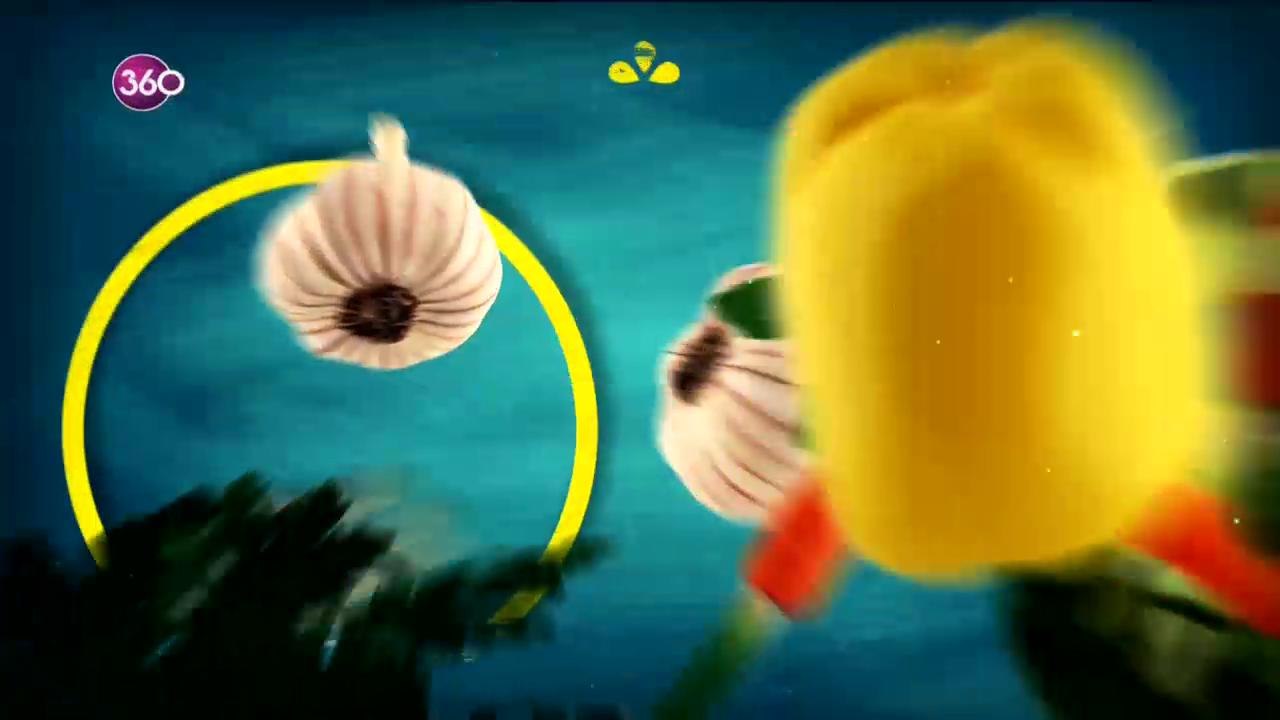 Tatlı Tuzlu - Süt Dilimi Pasta ve Baharatlı Yuvarlak Poğaça