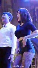 소담동출장마사지 { 카톡mas6699 } [Ø7Ø⇔5180⇔1620]【20대에이스】소담동출장안마 소담동출장안마 출장안마코스 소담동출장안마 소담동출장마사지-황제 소담동출장마사지- 소담동콜걸.