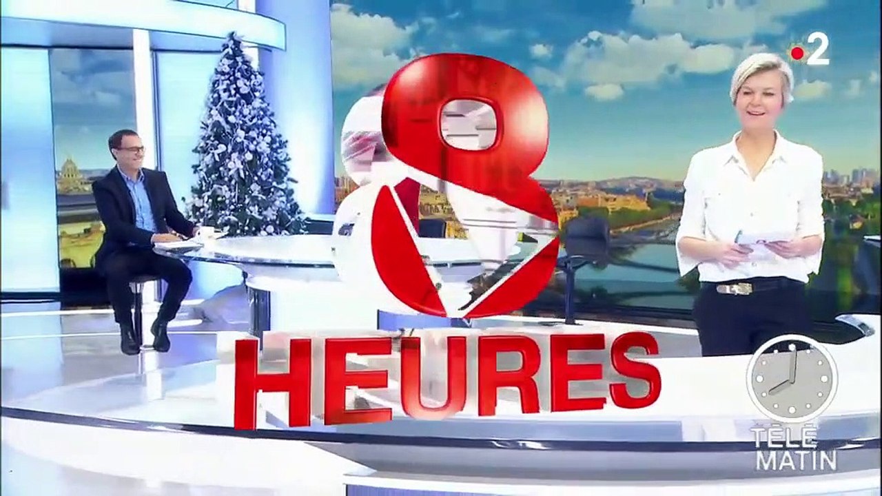 Seine-Saint-Denis : en grève, le Samu réclame des moyens