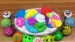 MIXING STORE BOUGHT SLIME INTO FLOAM SLIME!!! MOST SATISFYING SLIME VIDEO