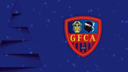 2018 - Bon Natale è Boni Festi !