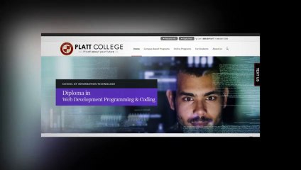 vet technician programs Ontario