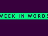 Premier League - week 18 in words