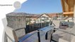 Appartement PRINGY Stéphane Plaza Immobilier Annecy