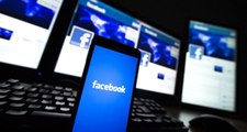 Sosyal Medya Devi Facebook, İnsanların En Az Güvendiği Teknoloji Şirketi Oldu
