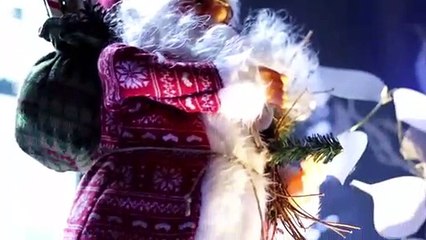 Winter Wonderland - Christmas Party At London Taxi