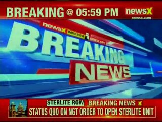 Sterlite Row: Vedanta moves SC against Madras HC order