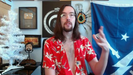 In Brighton, UK, Boys to be Told They Can Have Periods Too