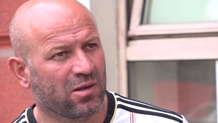 Sopoti, zhvillohet seanca e parë për dëmshpërblimin