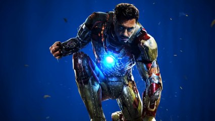 Heartlock - Trailer (2019) - Alexander Dreymon Movie