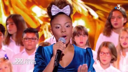 les enfants de la terre esteban pélegrin