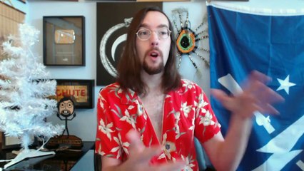 Rand Paul Backs Trump on Withdrawing From Syria: Good!