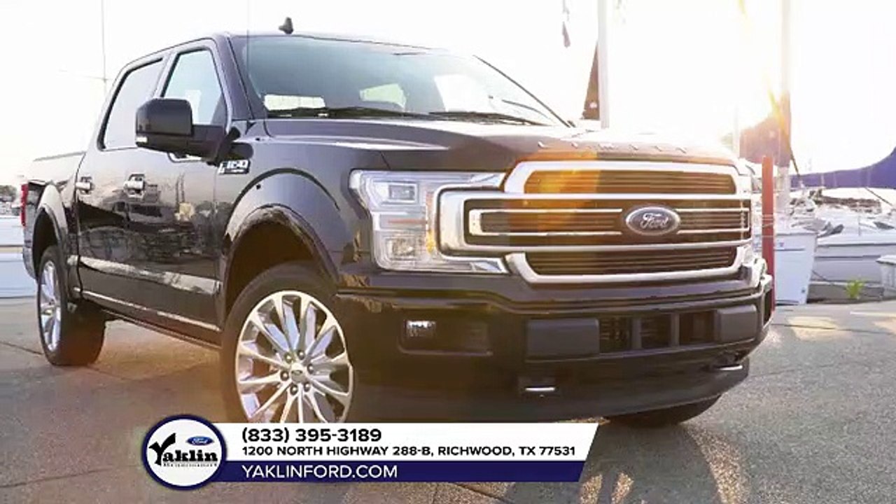 Ford dealer Lake Jackson  TX | Ford sales Lake Jackson  TX