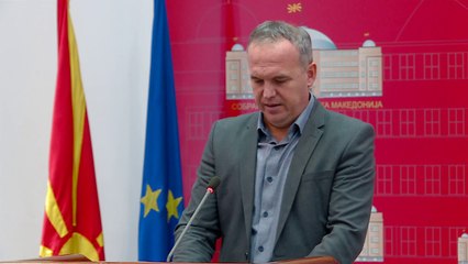 Ligji për statusin e deputetëve parashikon heqjen e apanazhit