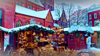 Kohë Krishtlindjeje; Atmosfera prek dhe futbollistët - Top Channel Albania - News - Lajme