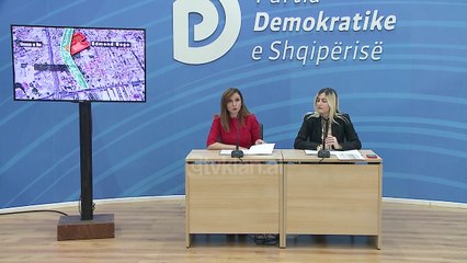 PD publikon dokumentet per Begon