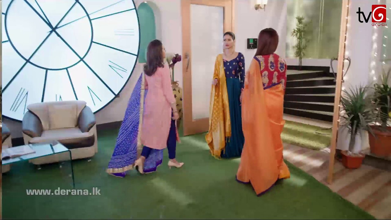 obath_mamath_eyath_ep274_2412018.mp4