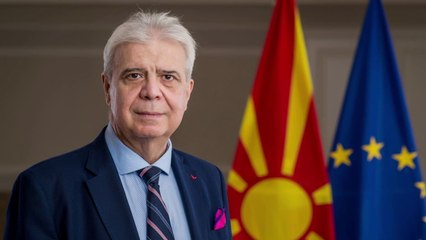 Rikonstruimi i qeverisë, rokada mes LSDM-së e BDI-së?