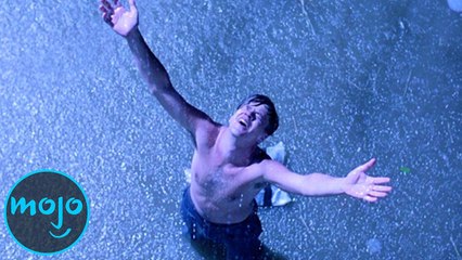 Top 10 Movies Everyone Should See at Least Once