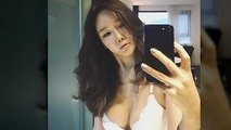 성남출장안마【카톡XP35 】성남출장마사지OIO_4334_7992 성남출장샵 20대미녀 성남안마 성남출장마사지Ν성남콜걸○성남모텔출장$성남안마