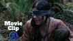 Bird Box Movie Clip - I'm so Sorry (2018) Sandra Bullock Horror Movie HD