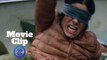 Bird Box Movie Clip - I have seen the Truth (2018) Sandra Bullock Horror Movie HD