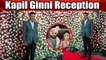 Kapil Sharma & Ginni Reception: Manoj Bajpayee poses in a stylish outfit at venue | Boldsky