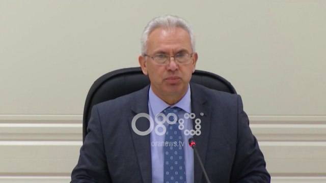 Ora News - KQZ kërkon 337 punonjës