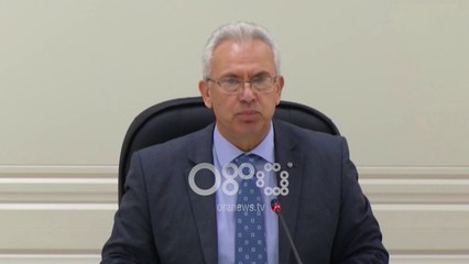 Ora News - KQZ kërkon 337 punonjës