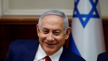 Israele: la coalizione di governo annuncia elezioni anticipate