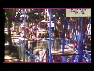 Fayrouz@2016الفنانة فيروز