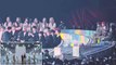 BTS REACTION TO HONG JIN YOUNG(ホンジニョン)『GOODBYE (TANGO VER.)』181201 MMA【防弾少年団 BTS x ブルピン BLACKPINK x MOMOLAND x WANNA ONE】ver.1