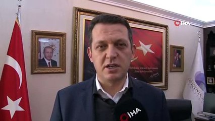 Tarihi çeşmelerin restorasyonuna suç duyurusu