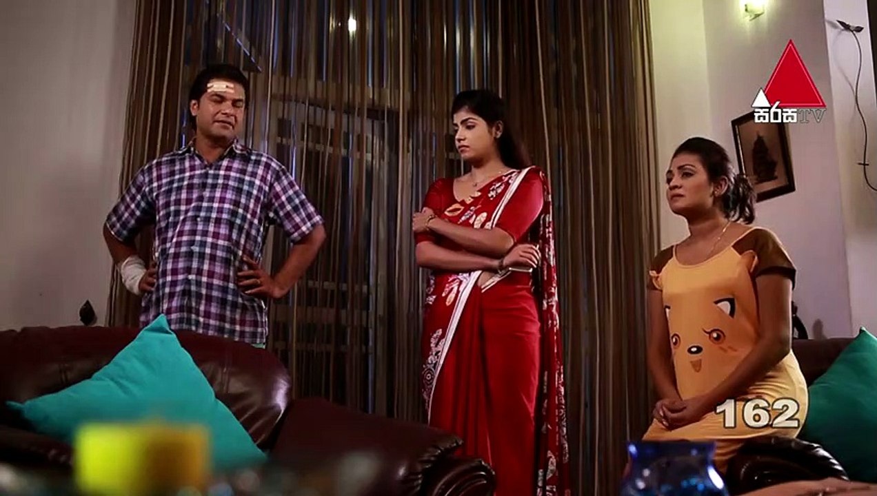 Neela Pabalu