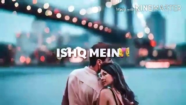 all in one whatapps status ♥♥whatapps status all in one