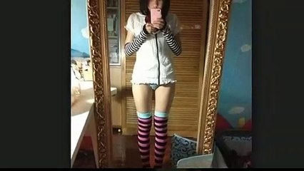 충주출장안마 Ø7Ø↔7575↔ØØ62 여대생!【카톡AMO8282】⑩ 충주출장안마'만족 충주출장마사지'추천 충주출장안마'예약 충주모텔출장 충주출장마사지'콜걸 충주출장안마