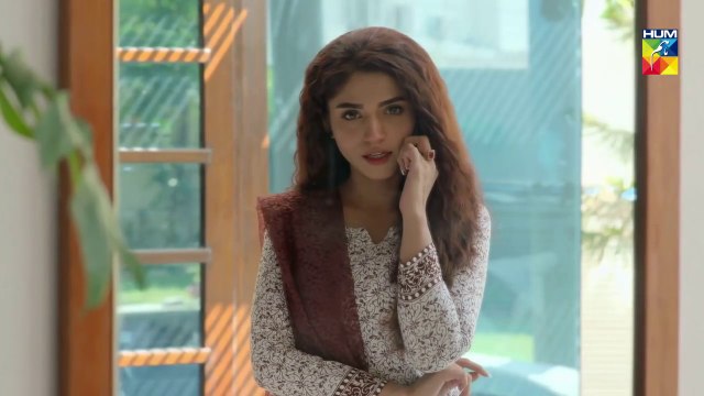 Aik Larki Aam Si Epi 130 HUM TV Drama 24 December 2018