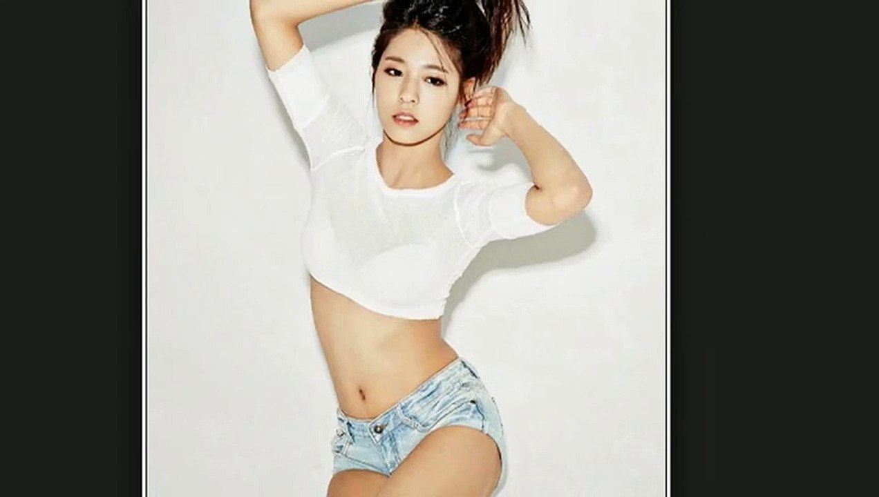 보은출장안마【Ø1Ø+6554+6674】만족도100%【카톡KP5678】 보은출장마사지'추천 보은출장안마'후기 보은출장마사지'만족 보은모텔출장안마'마사지