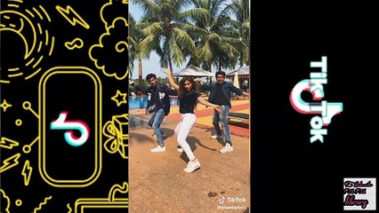 funny video ever || Funny Pranks Compilation||TRY NOT TO LAUGH