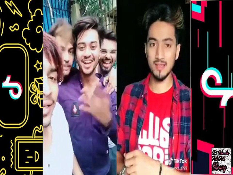 -Best funny video ever- tik tok