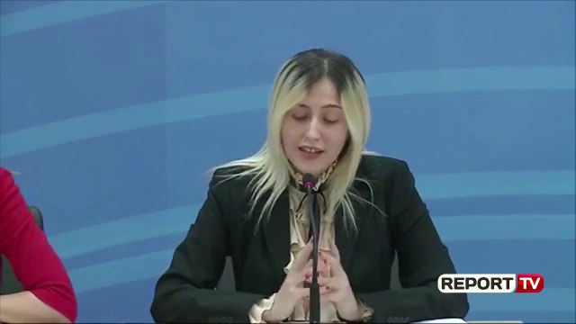 'Unaza e Madhe', PD: Afera e projektit 60 milionë euro me ndërtues Edmond Begon