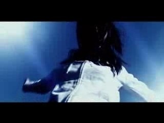 Zaho & Kamelancien - Les étoiles