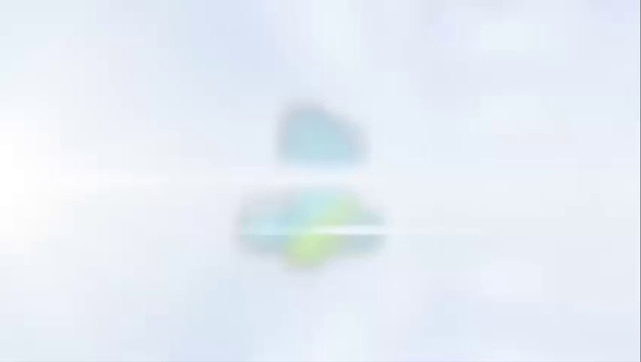 Ücretsiz Ebeveyn Telefon Takip Programı Nasıl Yüklenir 2019